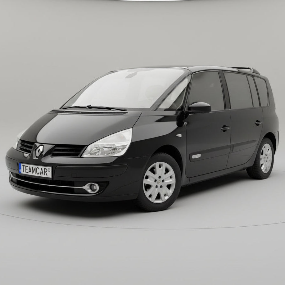 espace_iv_phase_3_mpv_2010-2012