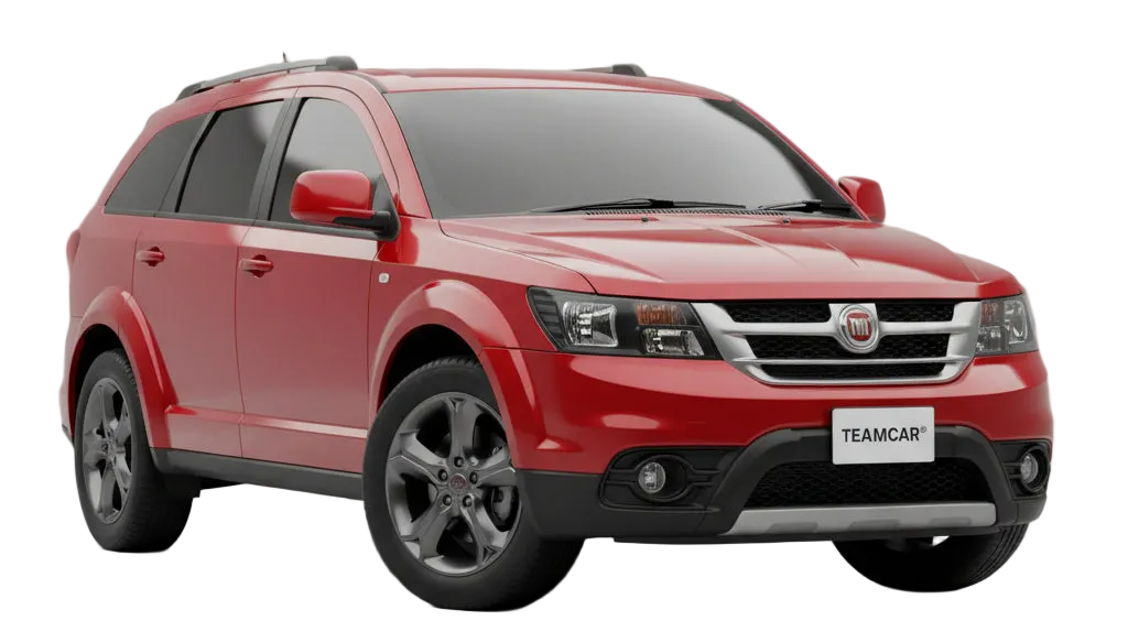 fiat freemount facelift 2014 2016