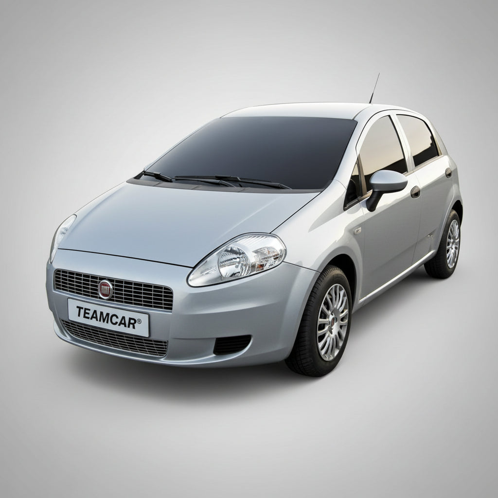 fiat-grande-punto-199