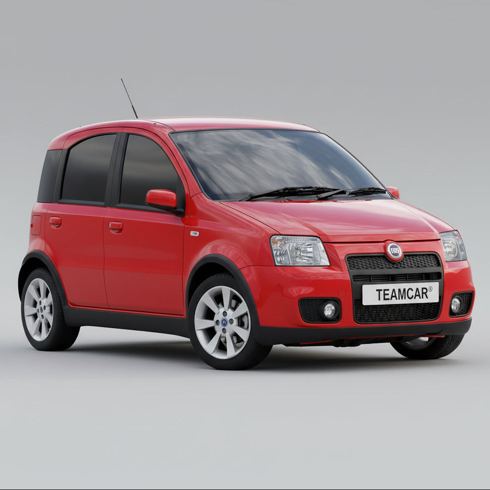 fiat-panda-2003-2012