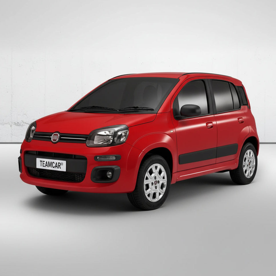 fiat-panda-III