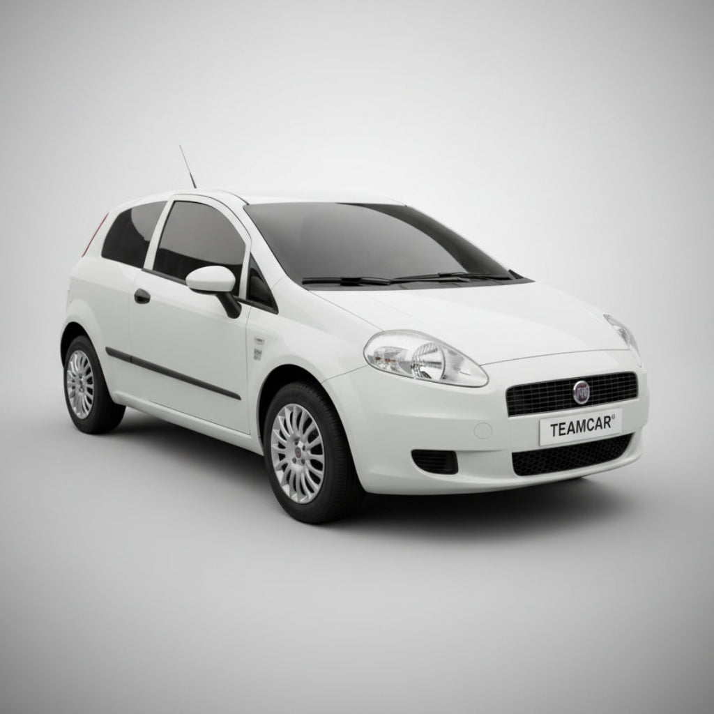 fiat-punto-3