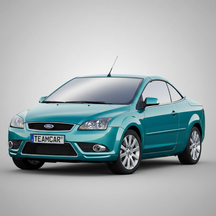 focus_mk2-coupe-cabriolet