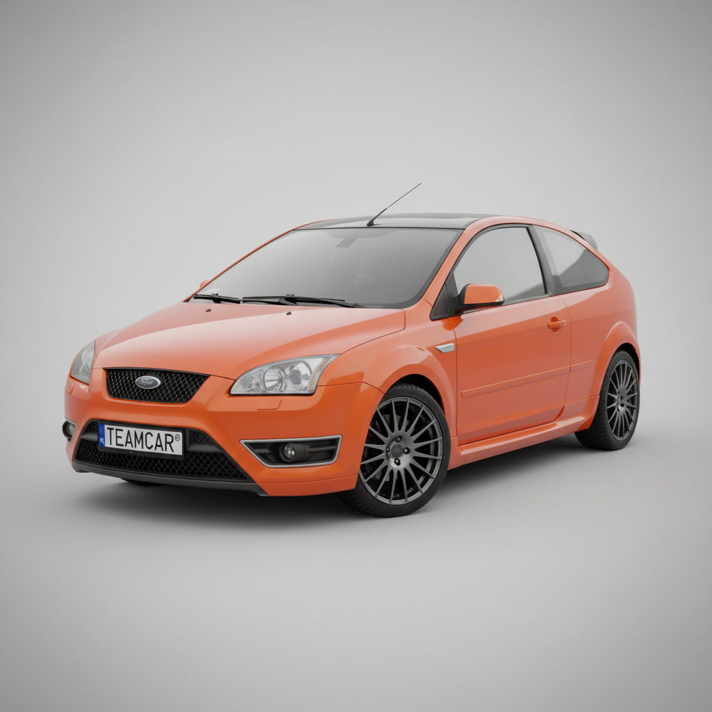 ford-focus-mk2-3usi