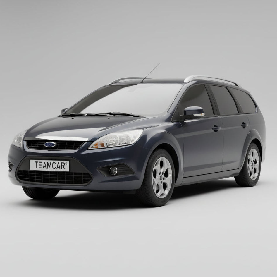 ford-focus-mk2-combi