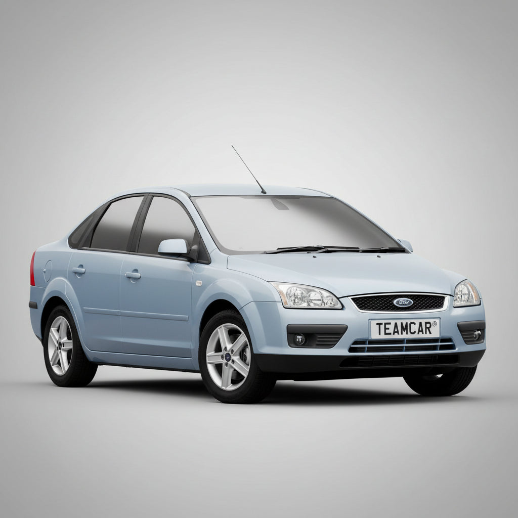 ford-focus-mk2-sedan