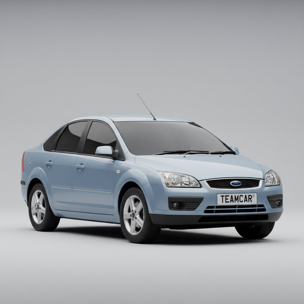 ford-focus-mk2-sedan_8497e248-56b2-4192-94d5-8f6ddf274e11