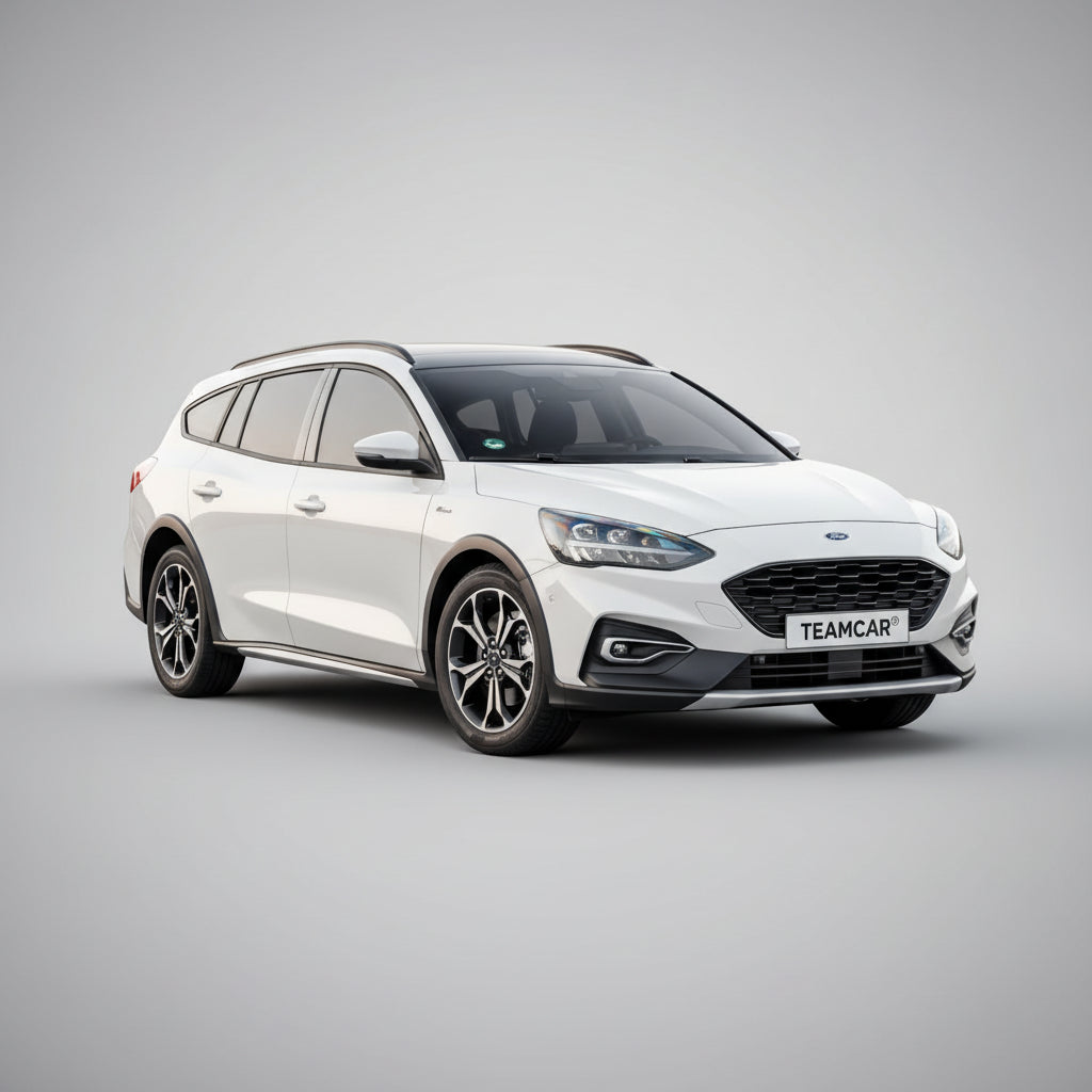 ford-focus-mk4-active_crossover