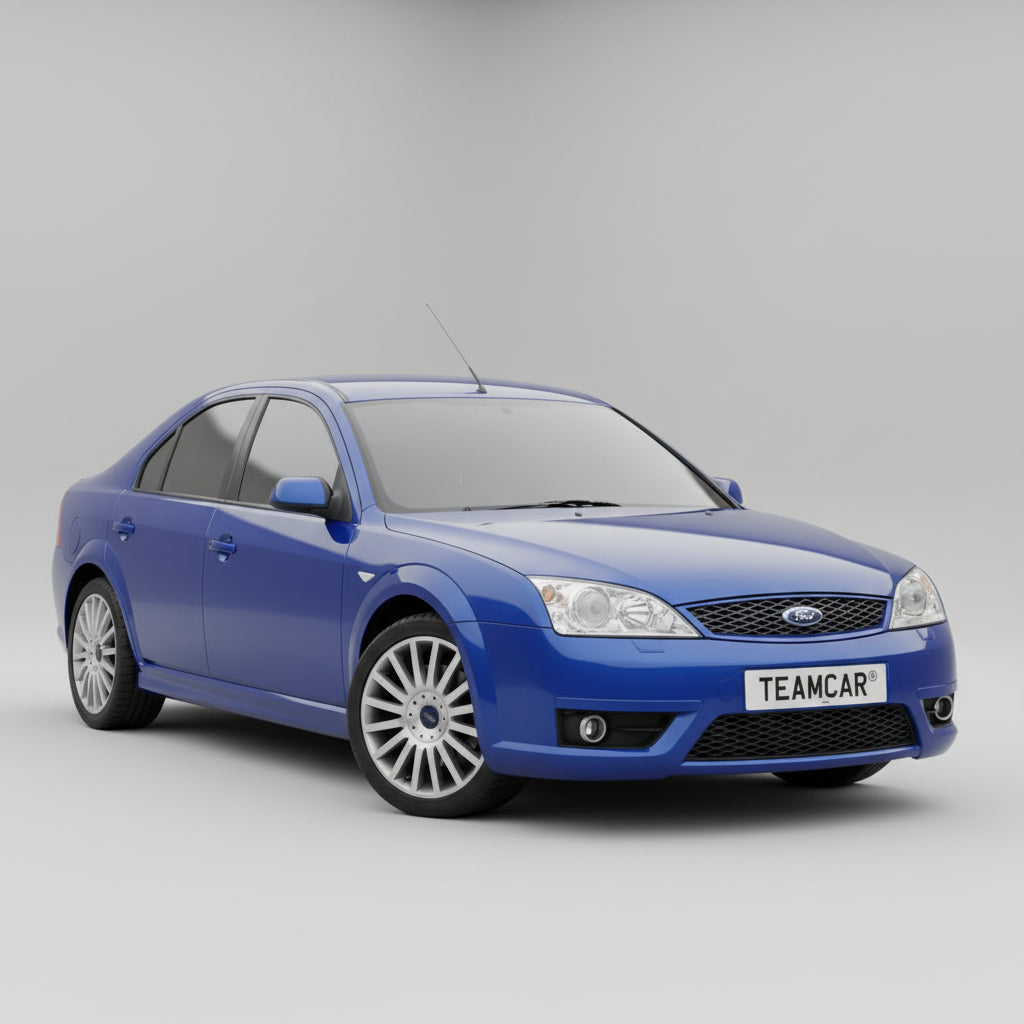 ford-mondeo-mk3-_sedan