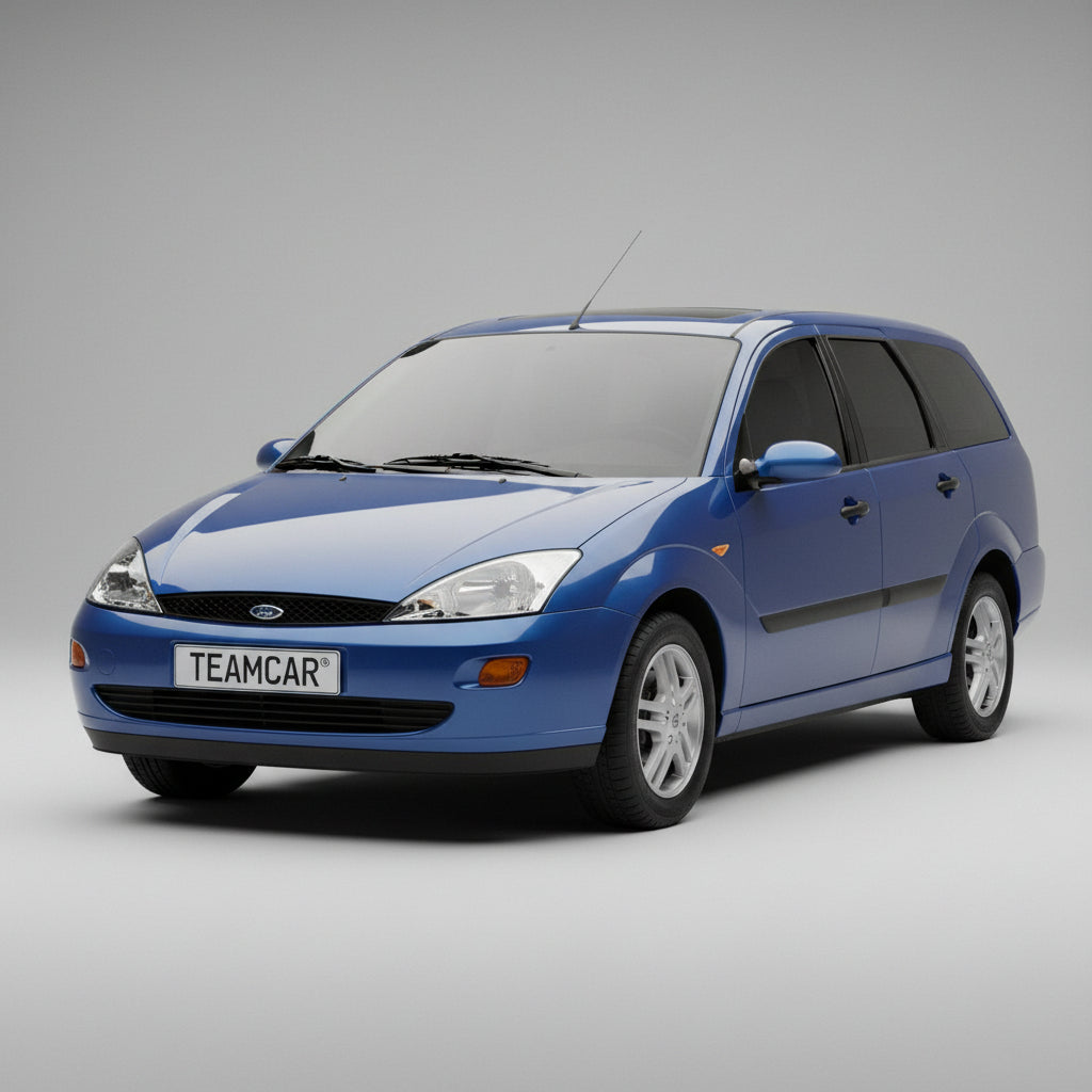 ford_focus_mk1-kombi