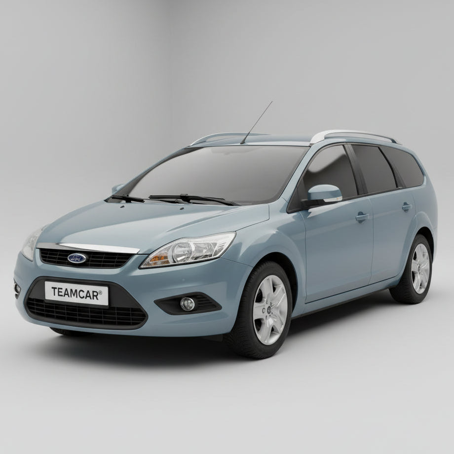 ford_focus_mk2_combi_5_usi