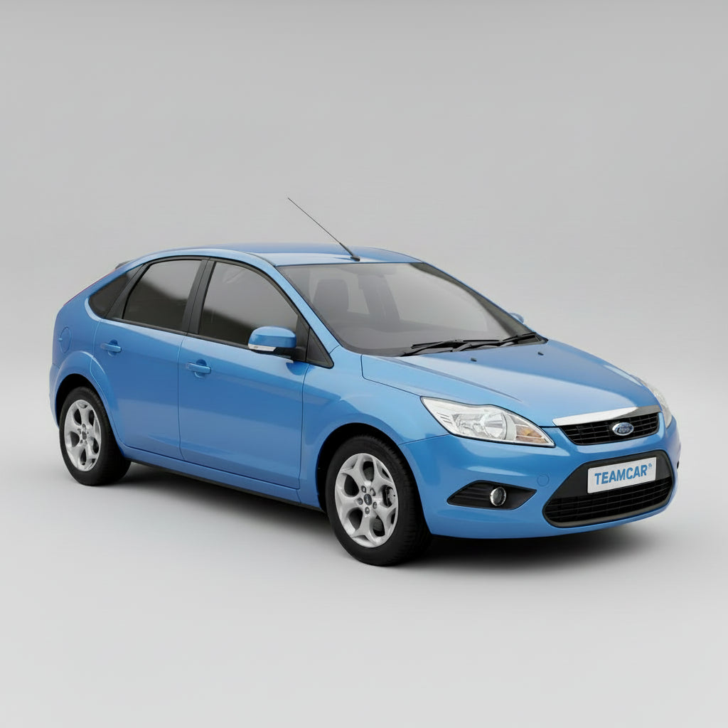 ford_focus_mk2_hatchback