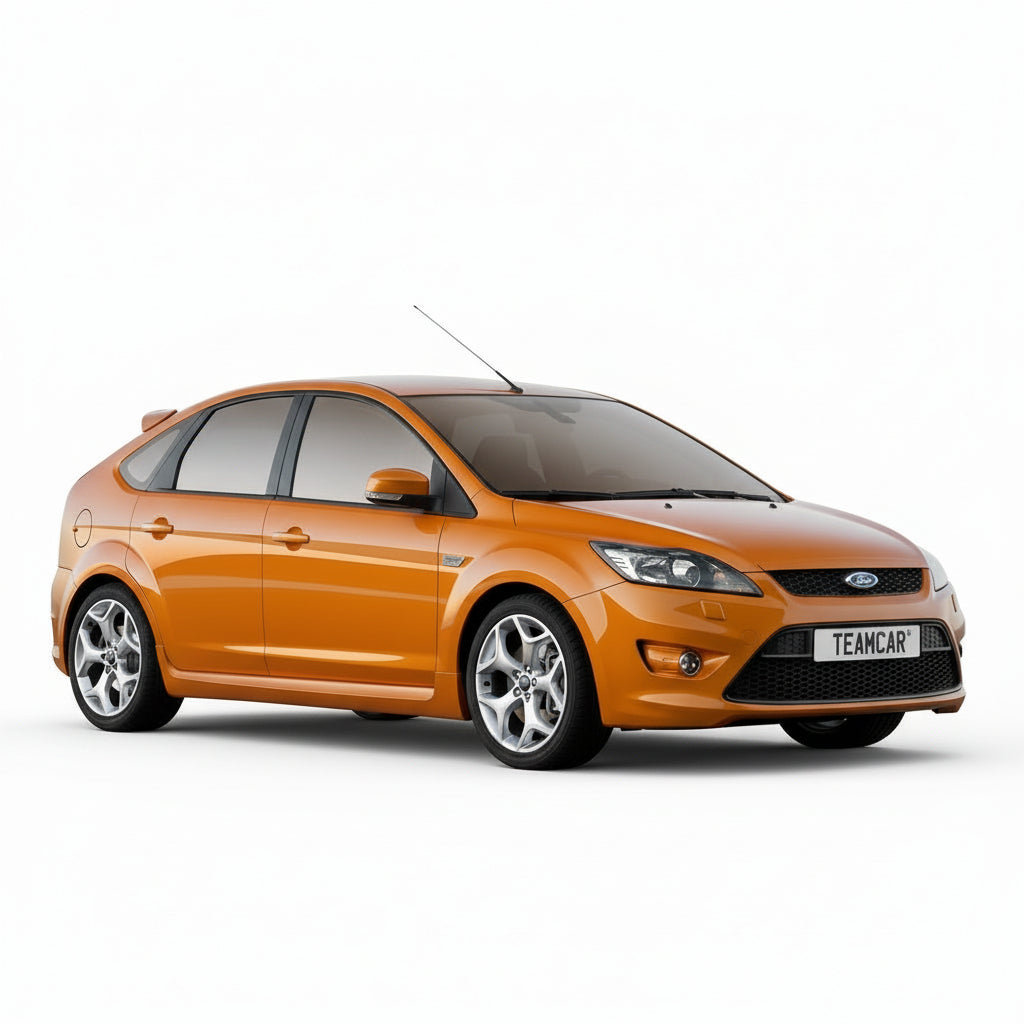 ford_focus_mk2_hatchback_5_usi