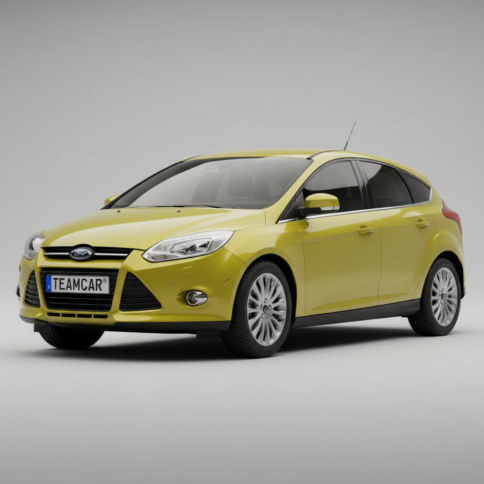 ford_focus_mk3_hatchback_5_usi