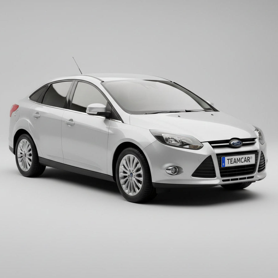 ford_focus_mk3_sedan_4_usi
