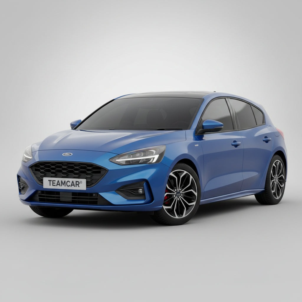 ford_focus_mk4_hatchback_5_usi