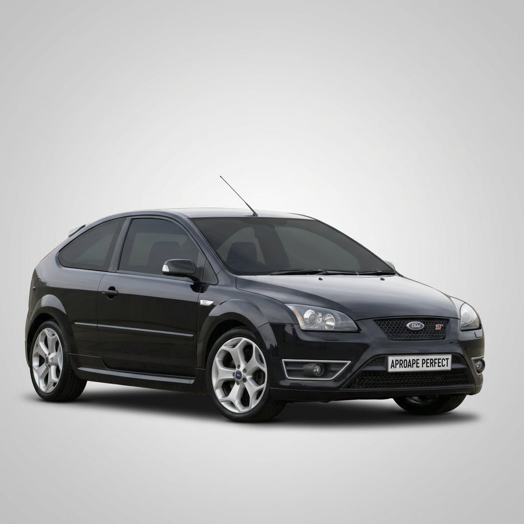 Ford Focus II ST 2006