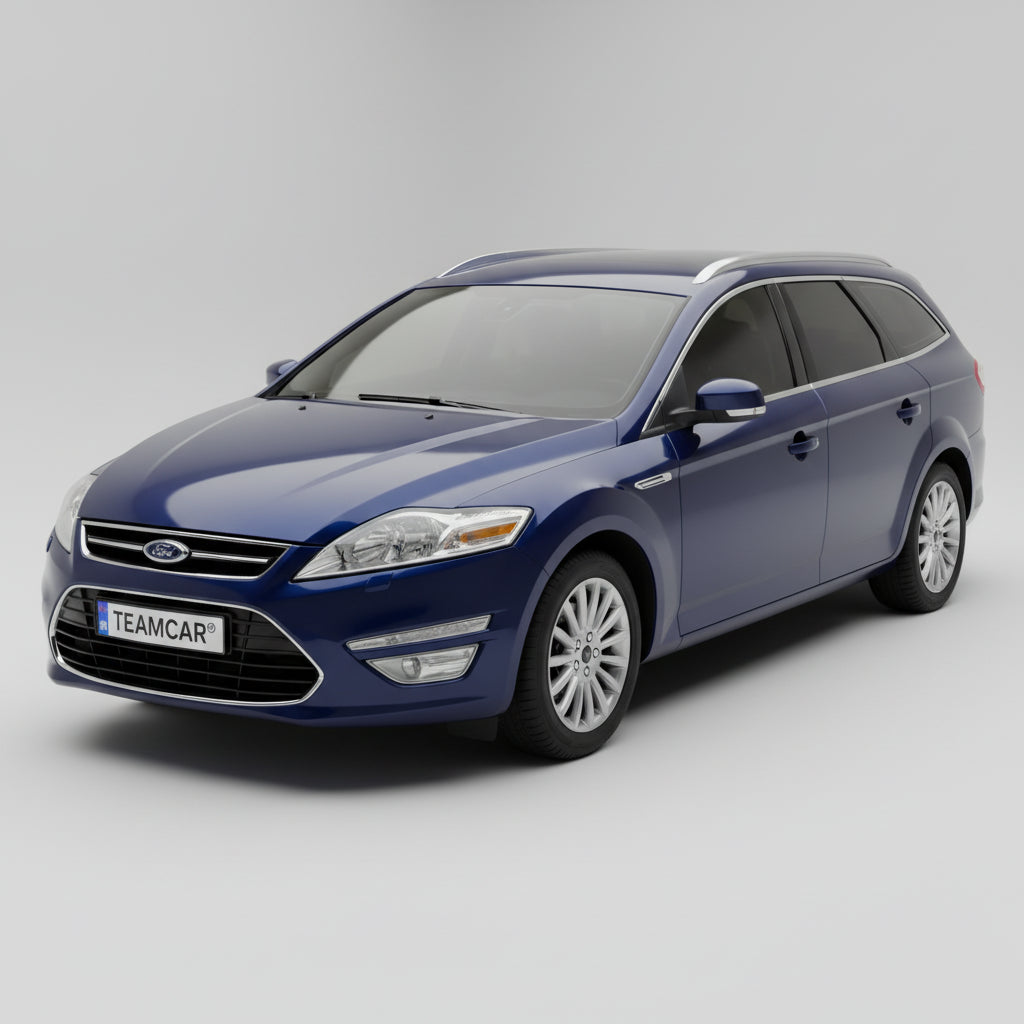 ford_mondeo_mk4_combi