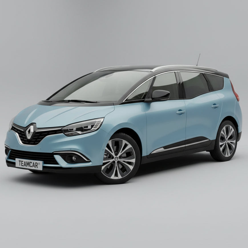 grand_scenic_iv_mpv_2016-2022