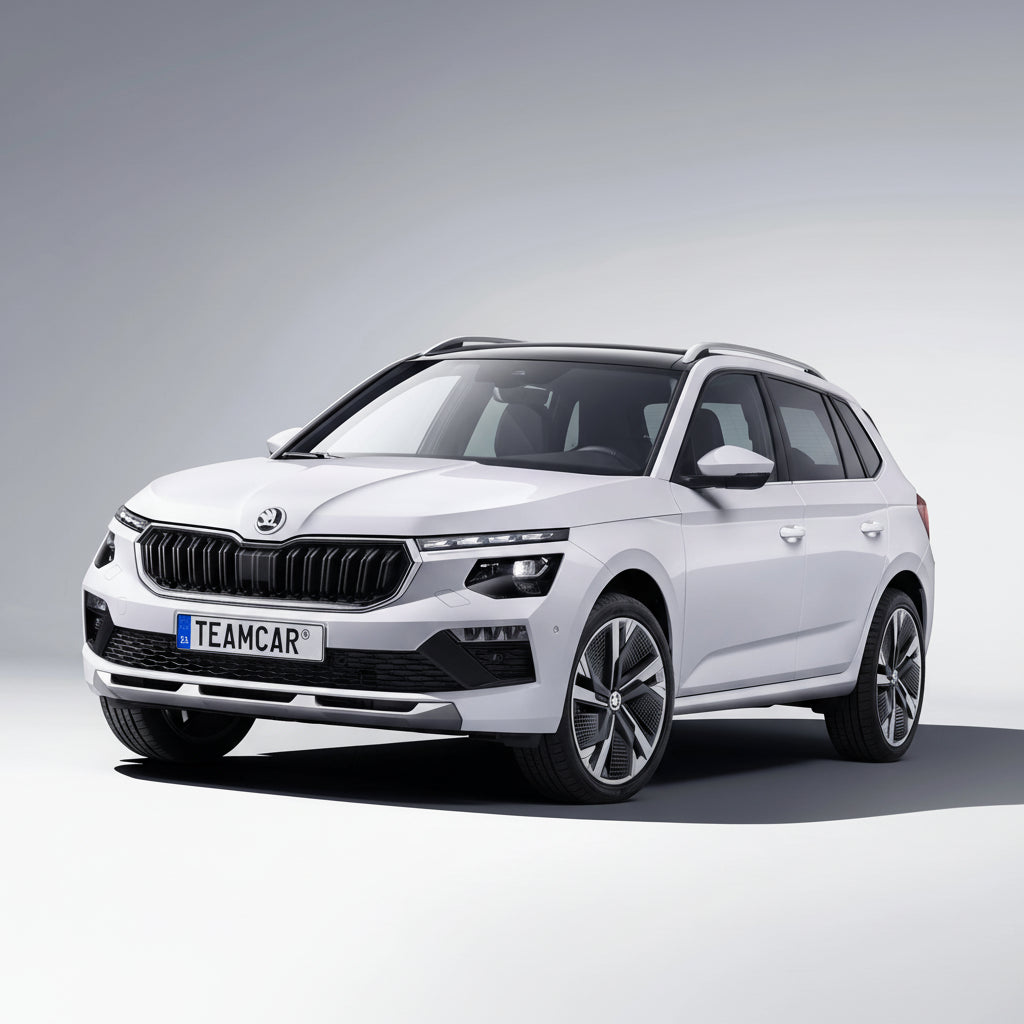 header_Kamiq_2019-2025