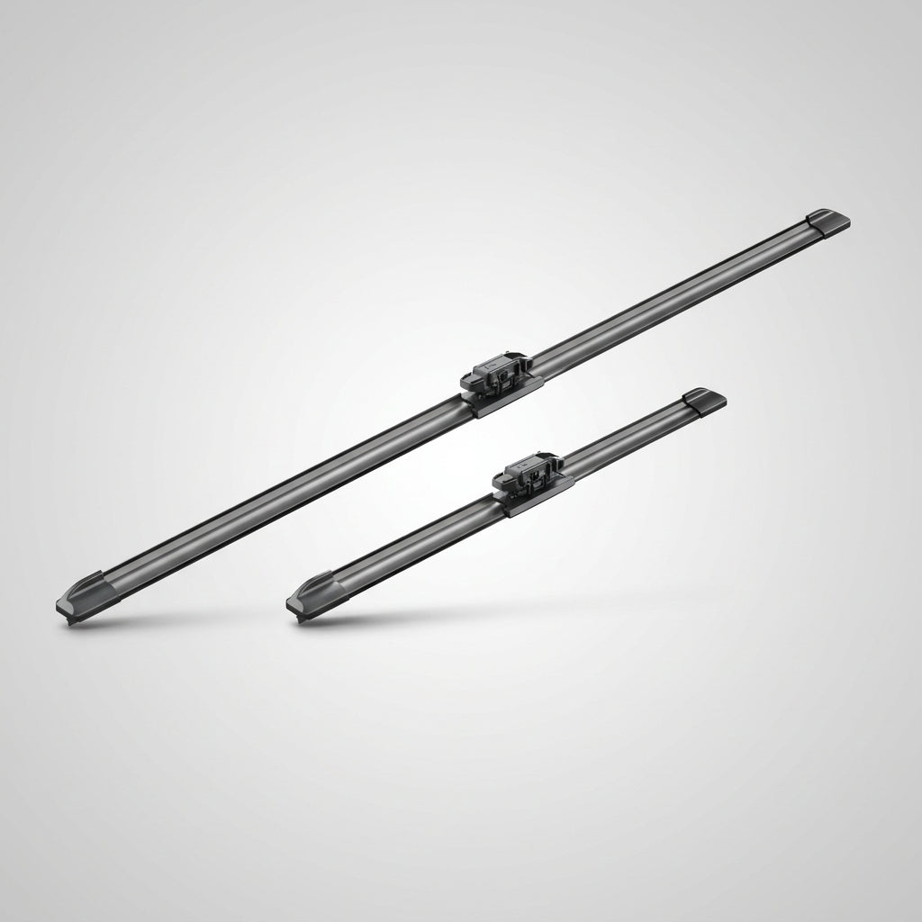 3 397 014 250 - BOSCH - vedere oblică