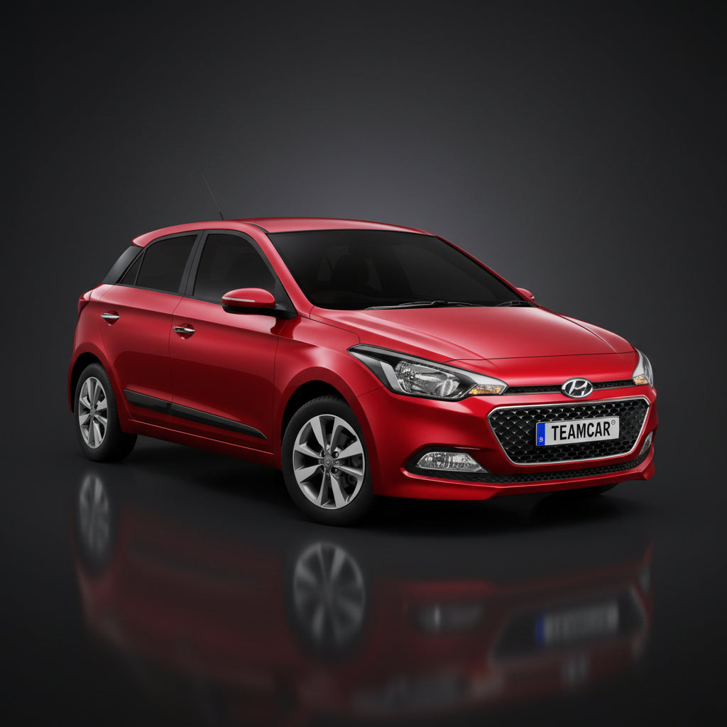 hyundai-i20