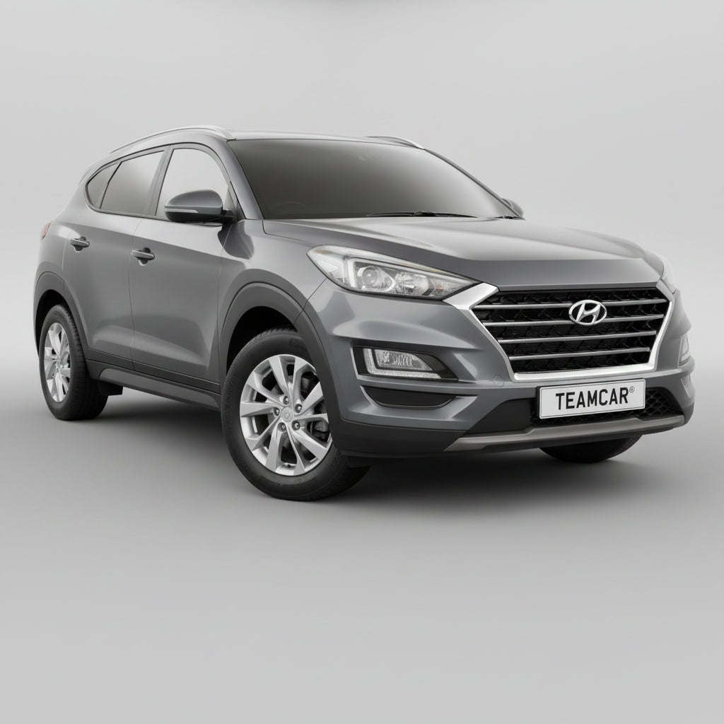 Hyundai-Tucson-III 2019