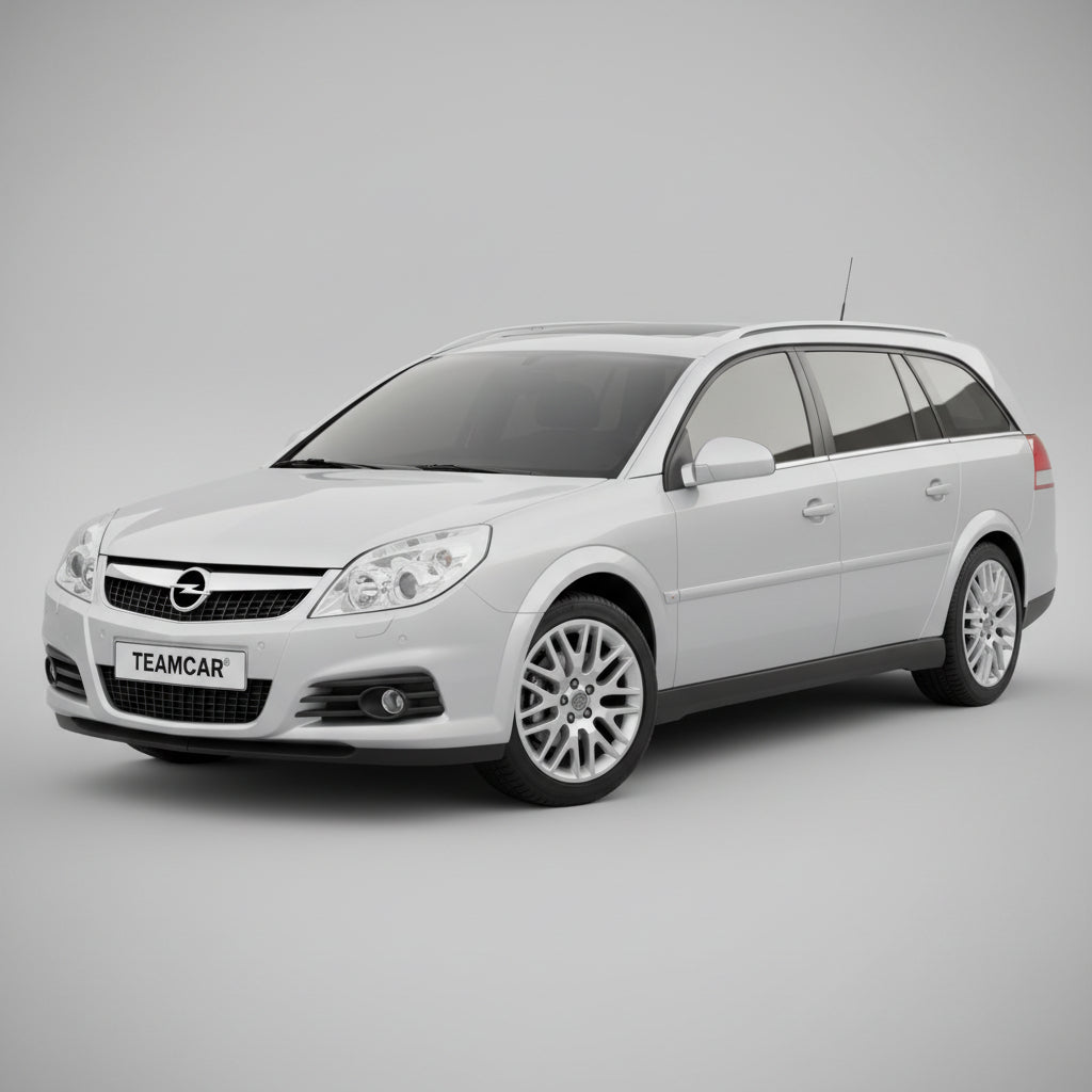 im01515-1-opel-vectra-c-combi