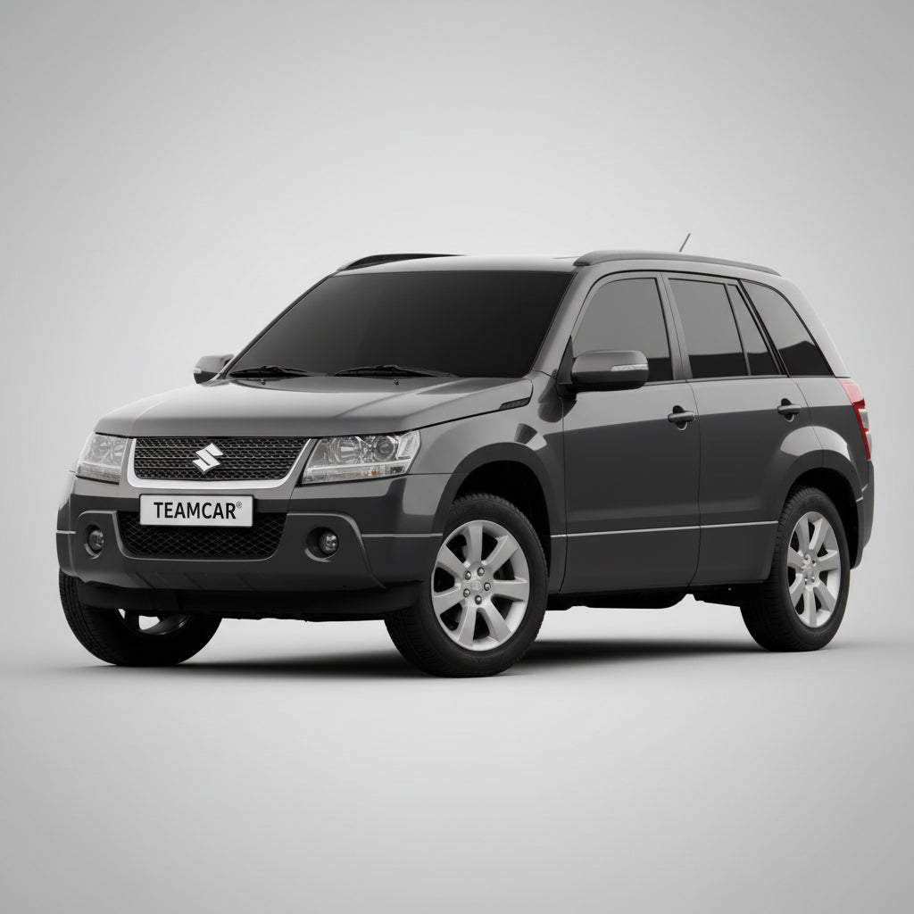 im01983-1-suzuki-grand-vitara