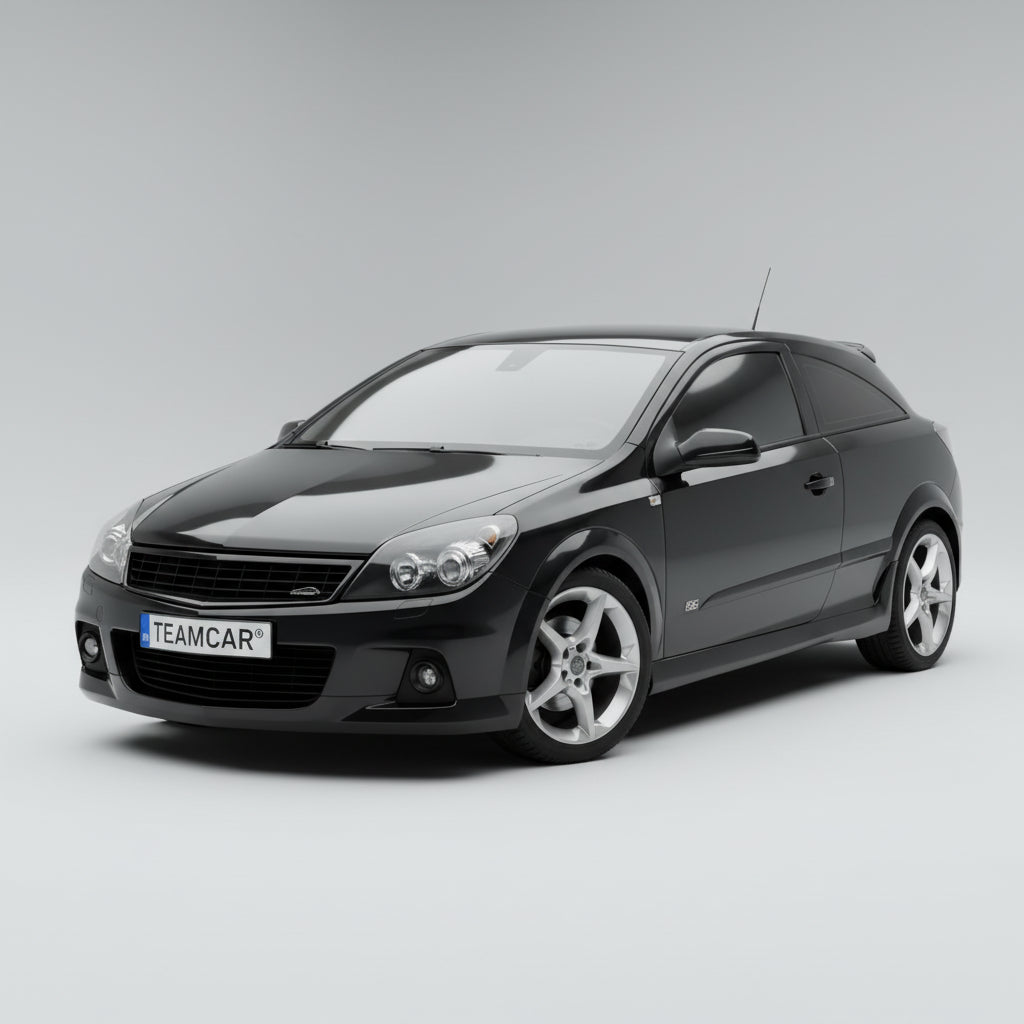 image_2_4fab6c5c-f0c7-4ebf-8611-567ce62c9b17