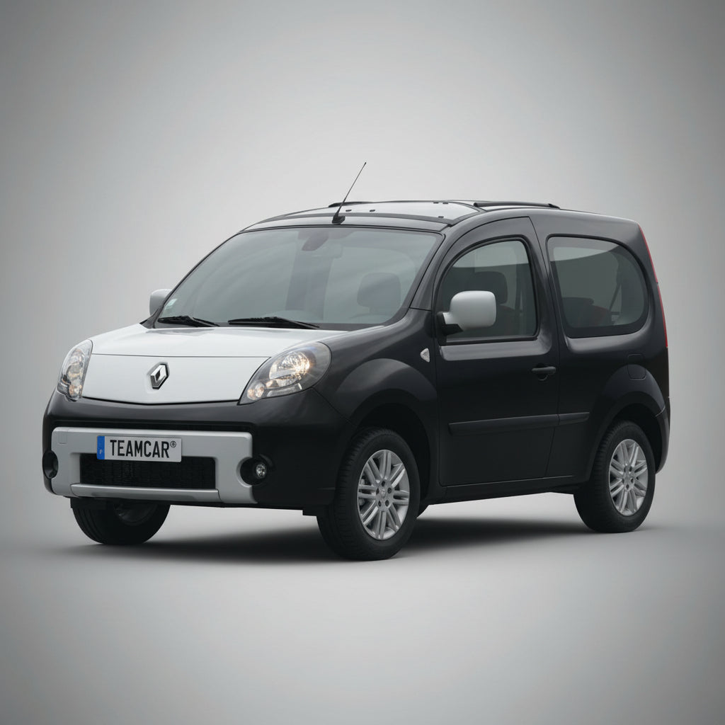 kangoo-ii-1-be_bop_scurt_-2009-2012