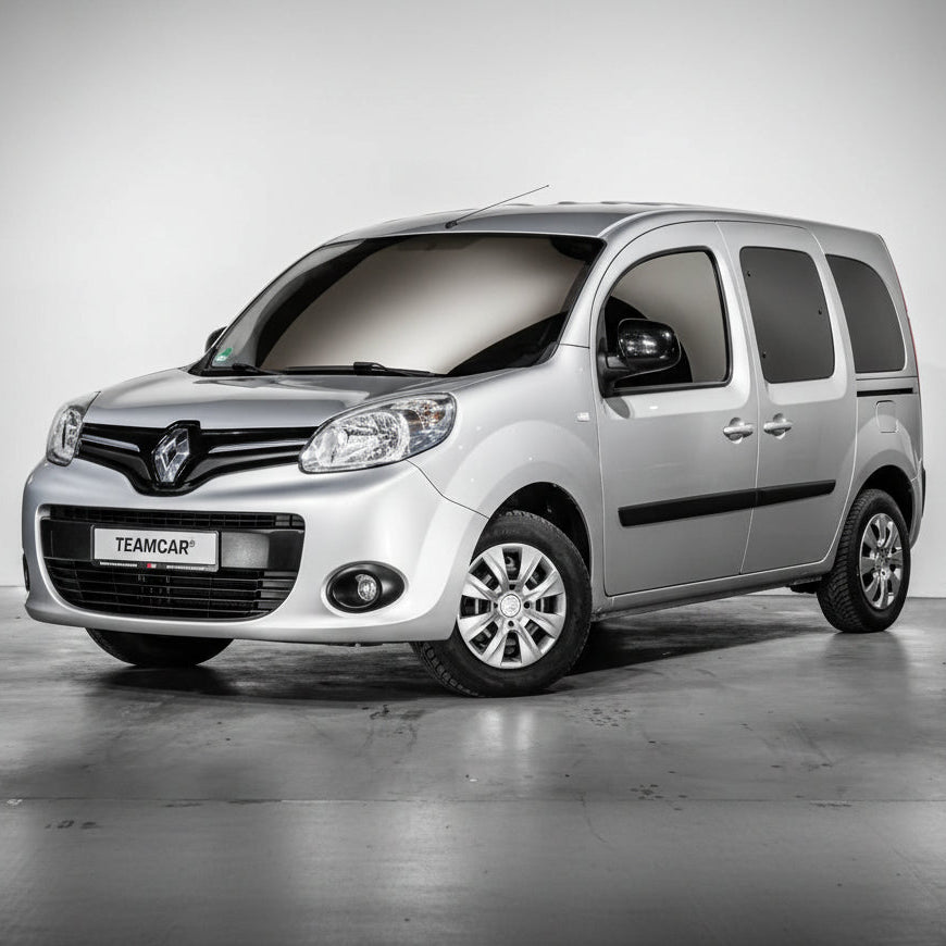 kangoo-ii-2-mpv_pasageri_-2013-2021