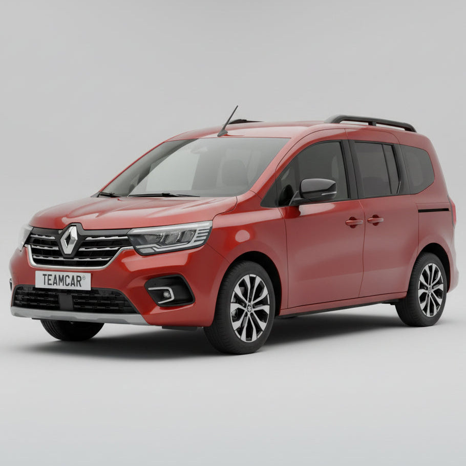 kangoo_iii_mpv_pasageri_2021-2026