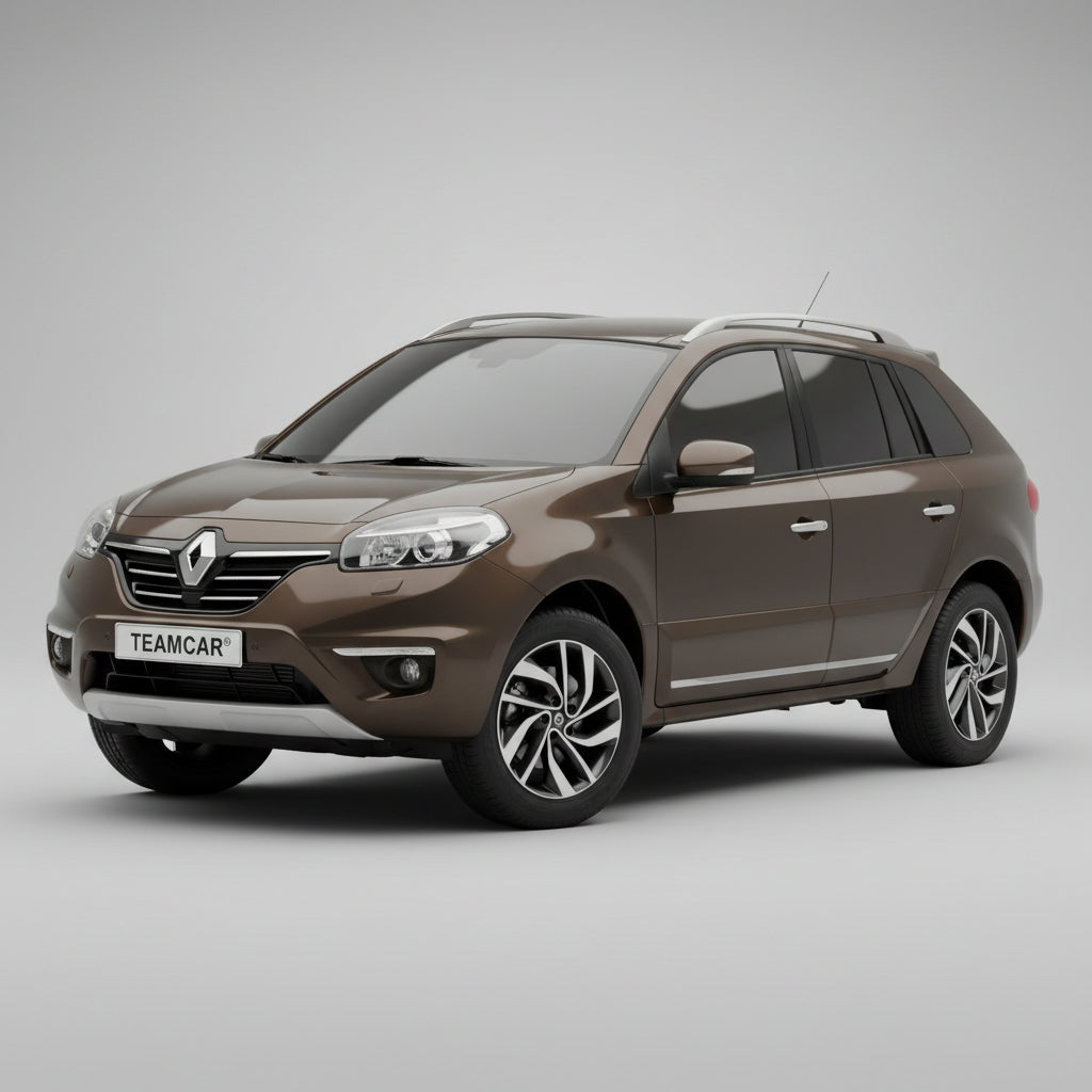 koleos_i_3_suv_2013-2015