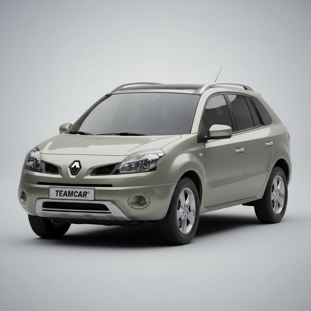 koleos_i_phase_1_suv_2008-2011
