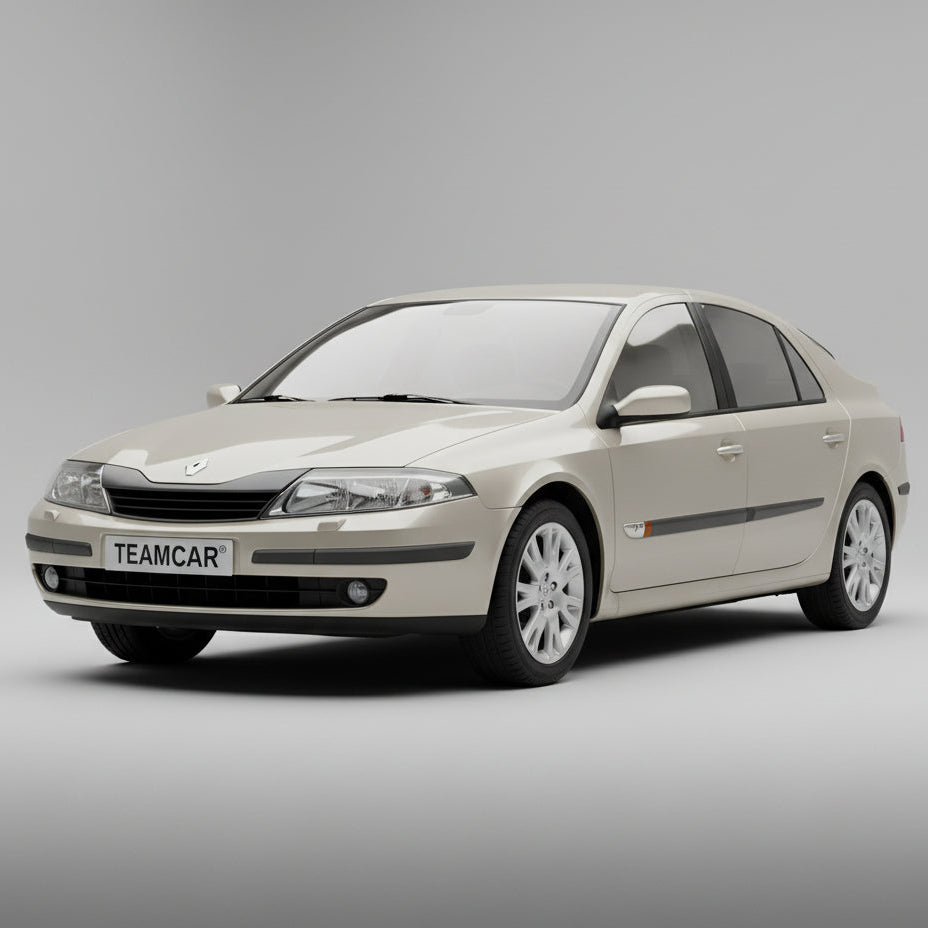 laguna_ii_1_hatchback_2001-2005