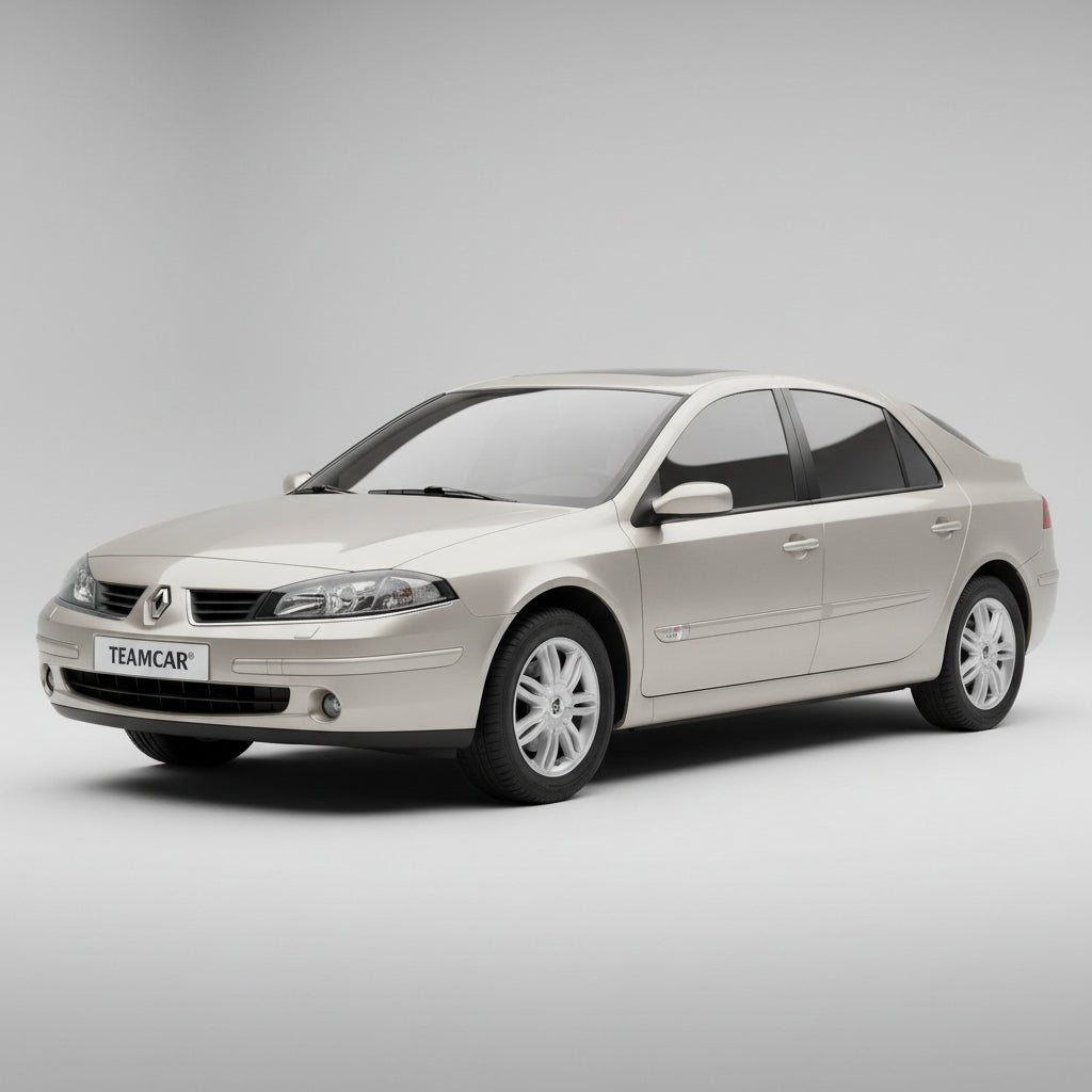 laguna_ii_2_hatchback_2005-2007