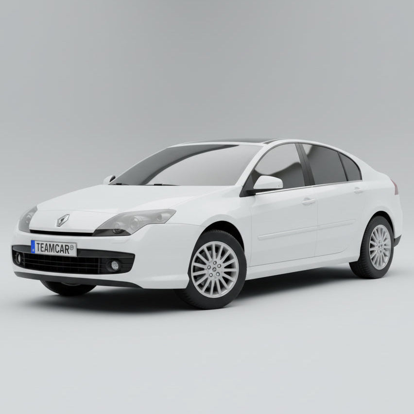 laguna_iii_2_hatchback_2010-2015