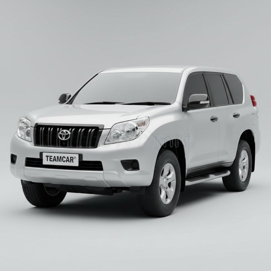 land-cruiser-j150-2009-2013