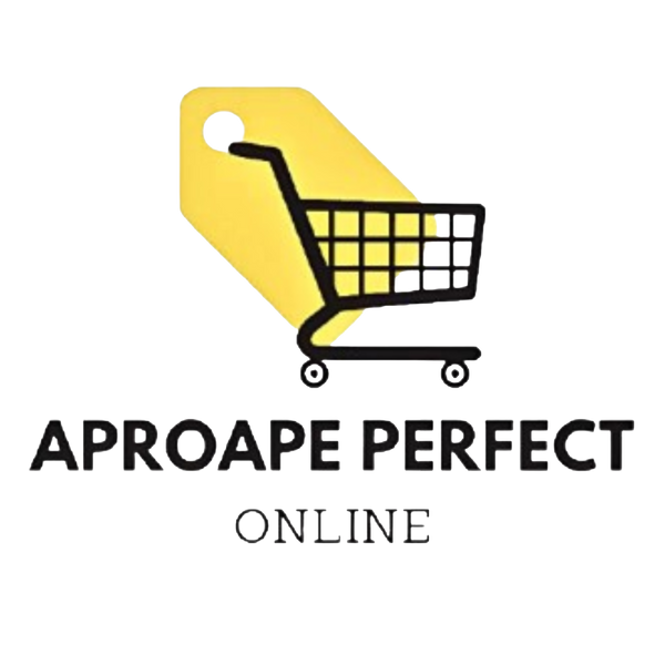 Aproape Perfect Online