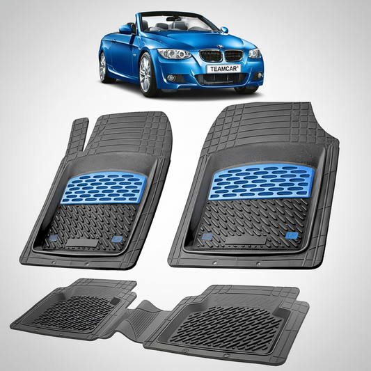 mats-blue-bmw-seria3-cabrio