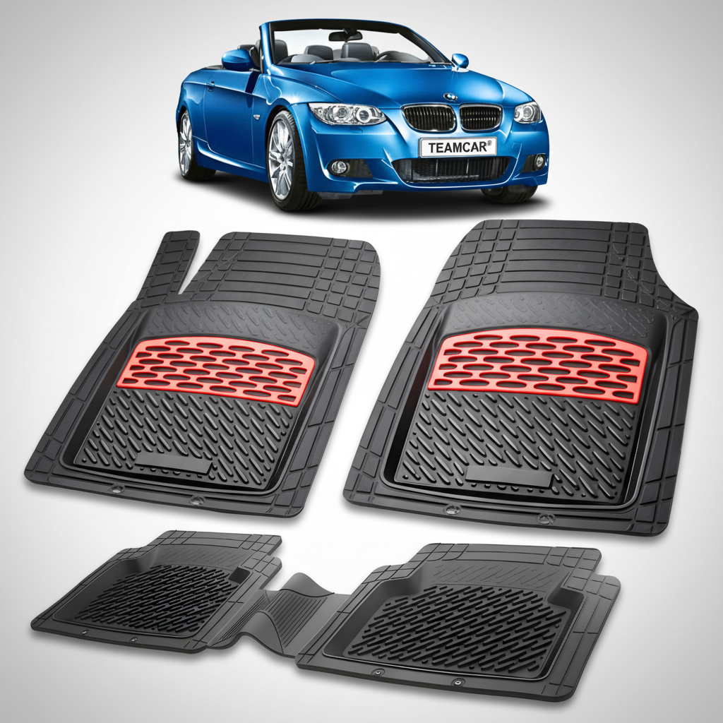 mats-red-bmw-seria3-cabrio