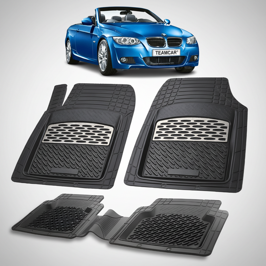 mats-silver-bmw-seria3-cabrio