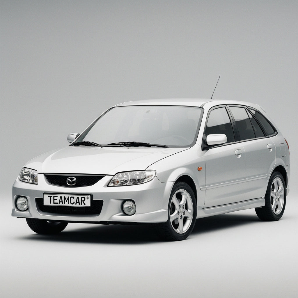 mazda-323_bj_facelift_hatchback_5_usi_2001-2003