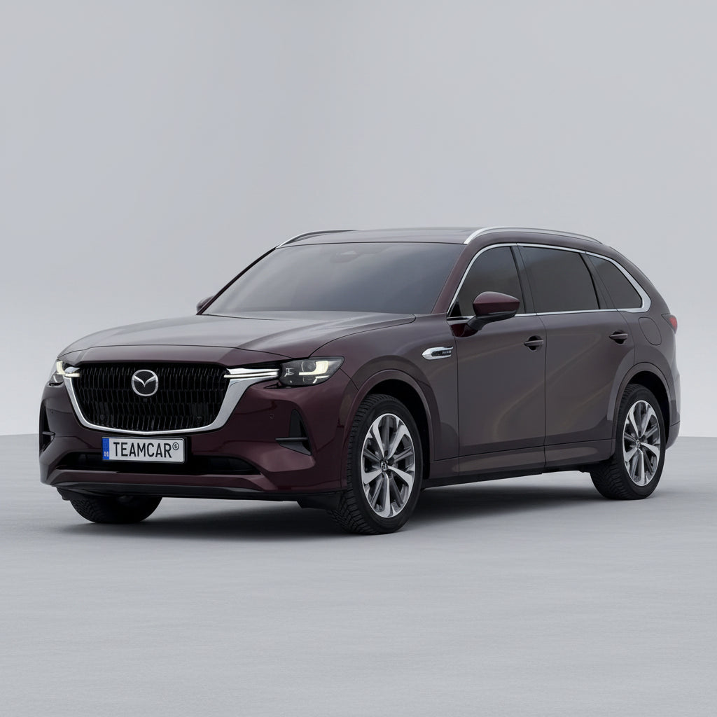 mazda-cx-80-kh-suv-2024-2026_1