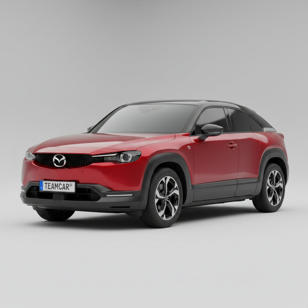 mazda-mx-30-dr-suv_2020-2026