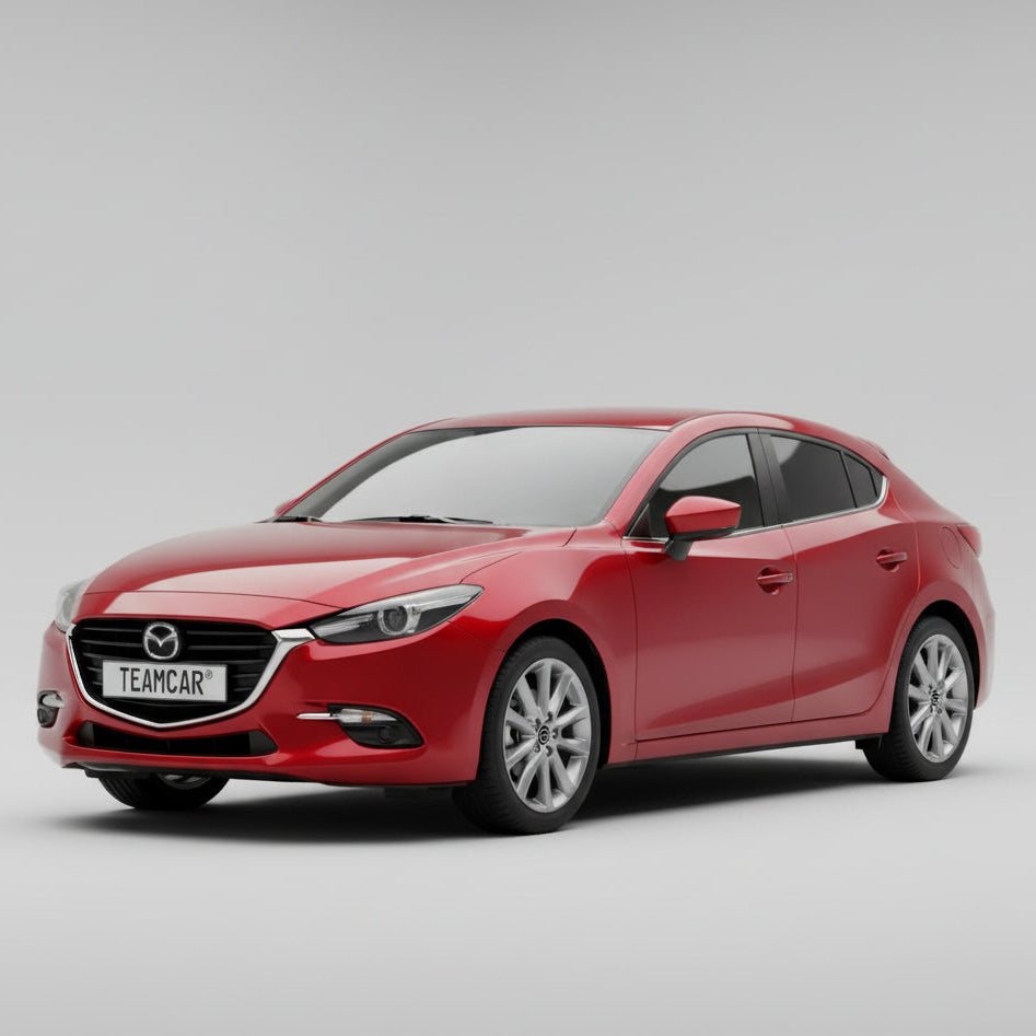 mazda_3_bn_facelift_hatch_5_usi_2016-2019