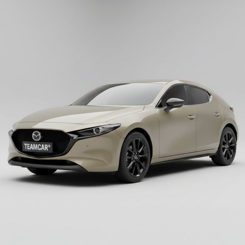 mazda_3_bp_facelift_hatchback_5_usi_2024-2026