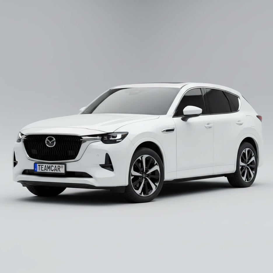 mazda_cx-60_kh_suv_2022-2026
