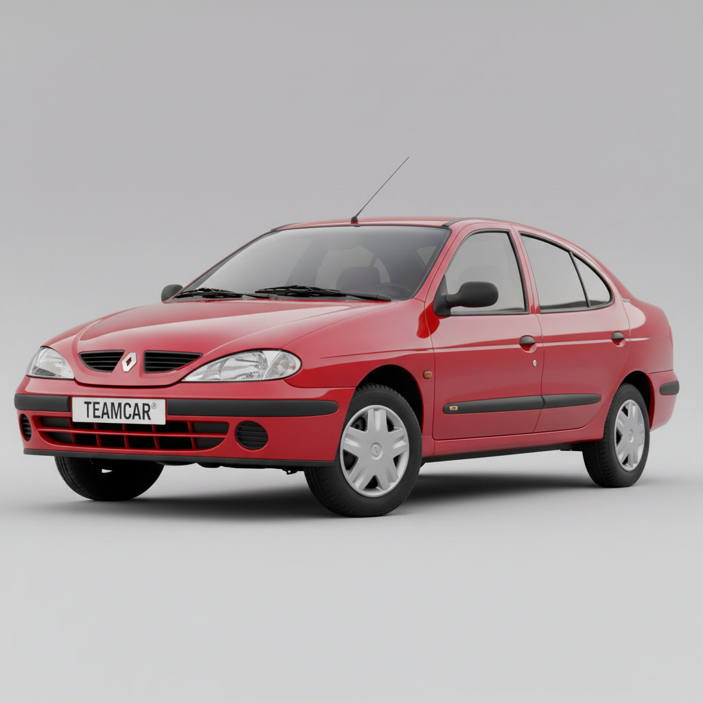 megane_i-sedan_clasic_-1999-2003